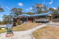 Property photo of 121 Mount Rumney Road Mount Rumney TAS 7170