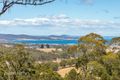 Property photo of 121 Mount Rumney Road Mount Rumney TAS 7170