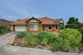 Property photo of 10 Broughton Drive Highton VIC 3216