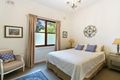 Property photo of 306 Young Street Annandale NSW 2038