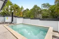 Property photo of 41 Barradeen Circuit Pacific Pines QLD 4211