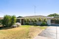 Property photo of 68 Concordia Way Rockingham WA 6168