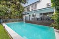 Property photo of 1 Superba Avenue Cronulla NSW 2230