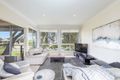 Property photo of 1 Superba Avenue Cronulla NSW 2230