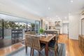 Property photo of 1 Superba Avenue Cronulla NSW 2230