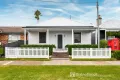 Property photo of 37 Swan Street Morpeth NSW 2321