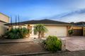Property photo of 69 Waratah Drive Altona Meadows VIC 3028