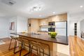 Property photo of 69 Waratah Drive Altona Meadows VIC 3028