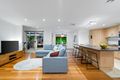 Property photo of 69 Waratah Drive Altona Meadows VIC 3028