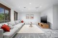 Property photo of 69 Waratah Drive Altona Meadows VIC 3028
