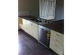 Property photo of 30 Cootamundra Circuit Harkness VIC 3337