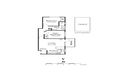 Property photo of 5/15 Holloway Street Ormond VIC 3204