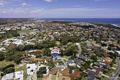 Property photo of 20 Epping Grove Kallaroo WA 6025
