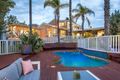 Property photo of 20 Epping Grove Kallaroo WA 6025