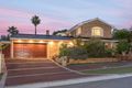 Property photo of 20 Epping Grove Kallaroo WA 6025