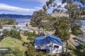 Property photo of 2C Crooke Street Port Huon TAS 7116