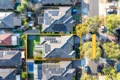 Property photo of 23 Moonah Avenue Brookfield VIC 3338