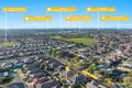 Property photo of 23 Moonah Avenue Brookfield VIC 3338