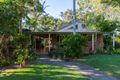 Property photo of 601 Bellmere Road Waraba QLD 4510