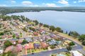 Property photo of 27 Mather Drive Bonnells Bay NSW 2264