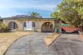 Property photo of 20 Waratah Drive Camillo WA 6111