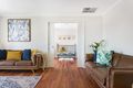 Property photo of 5 Grantala Court Hallett Cove SA 5158