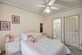 Property photo of 10 Broughton Drive Highton VIC 3216