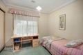 Property photo of 10 Broughton Drive Highton VIC 3216