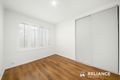 Property photo of 30 Lancaster Drive Point Cook VIC 3030