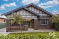 Property photo of 174 McLachlan Street Orange NSW 2800