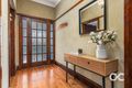 Property photo of 174 McLachlan Street Orange NSW 2800