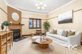Property photo of 174 McLachlan Street Orange NSW 2800