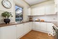 Property photo of 174 McLachlan Street Orange NSW 2800
