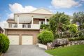 Property photo of 11A Underwood Place Barden Ridge NSW 2234