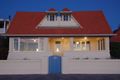 Property photo of 133 Esplanade Henley Beach South SA 5022