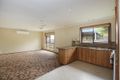 Property photo of 2/27 Grant Street Colac VIC 3250