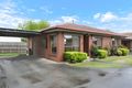 Property photo of 2/27 Grant Street Colac VIC 3250