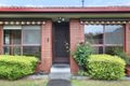 Property photo of 2/27 Grant Street Colac VIC 3250