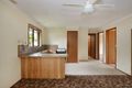 Property photo of 2/27 Grant Street Colac VIC 3250