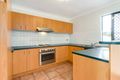 Property photo of 12/16 Jellicoe Street Coorparoo QLD 4151