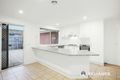 Property photo of 30 Lancaster Drive Point Cook VIC 3030