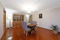 Property photo of 2 Stevens Place Rowville VIC 3178