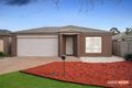 Property photo of 22 Cepora Road Tarneit VIC 3029