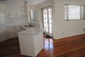 Property photo of 358B Shepperton Road East Victoria Park WA 6101