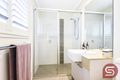Property photo of 65 Fodora Place Burpengary East QLD 4505