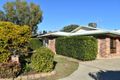 Property photo of 7 Thoras Parade Goondiwindi QLD 4390