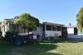 Property photo of 7 Thoras Parade Goondiwindi QLD 4390