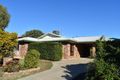 Property photo of 7 Thoras Parade Goondiwindi QLD 4390