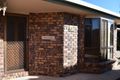 Property photo of 7 Thoras Parade Goondiwindi QLD 4390