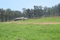 Property photo of LOT 1 Sim Jue Creek Road Dundas QLD 4306